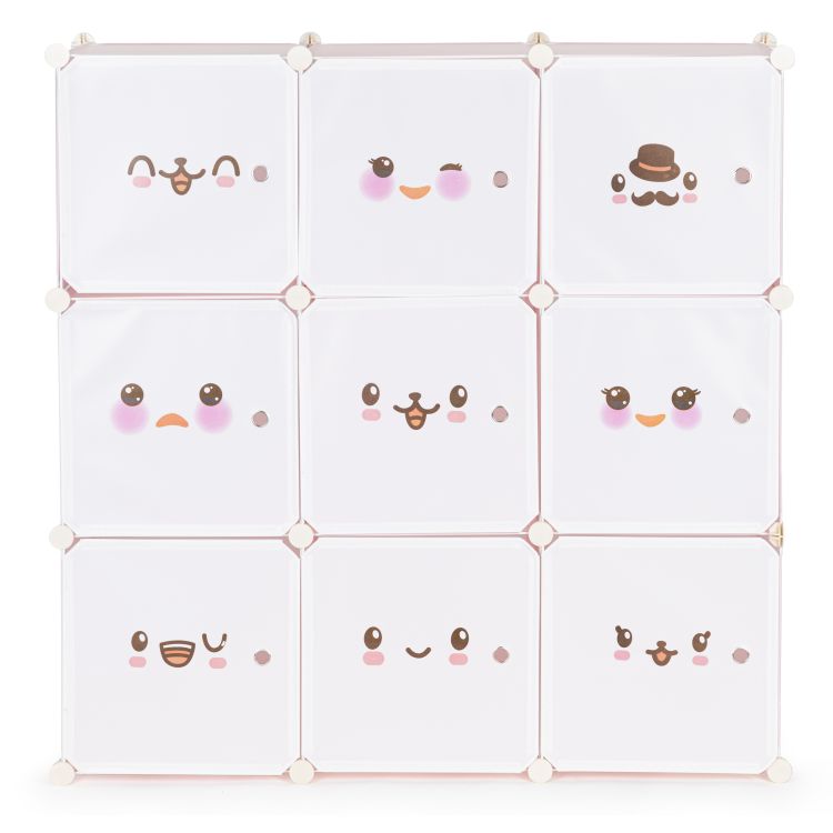 MUPJJCBS0009-09C (4)