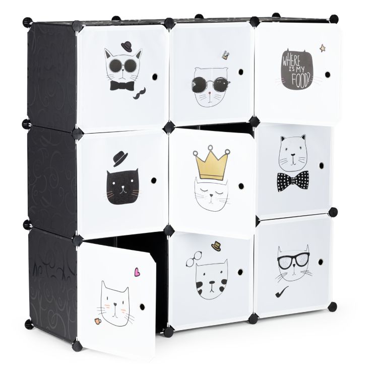 MUPJJCBS0009-09D (3)