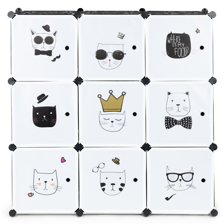 MUPJJCBS0009-09D (4)