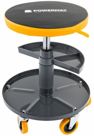 Műhelyszék, 400-520 mm | PM-SWA-150T