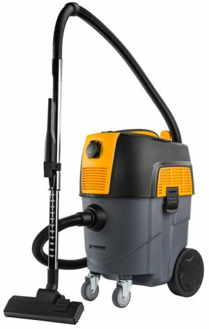 Ipari porszívó, 2000W | PM-OD-1600T-PRO