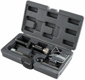 Vezérműszíj rögzítő készlet, 7 darabos, 1.2-2.0 TDI SDI | PM-BRVW-7T