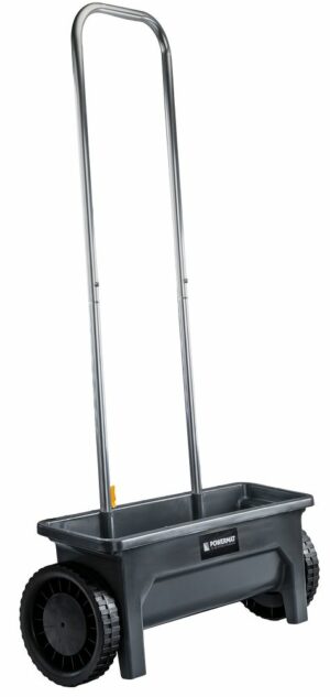 Kézi vetőgép, 12L | PM-SRO-12T