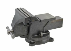 Forgósatu, 200 mm | AWTOOLS