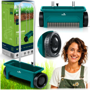 Kézi vetőgép PL-980, 12L | Plonos