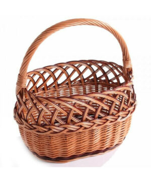 fonott-kosar-bsk3-36x23cm