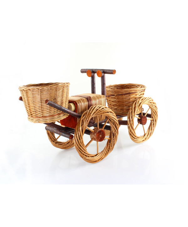 Virágcserép állvány, 75cm | kotrógép Virágcserép állvány, 75cm | kotrógép