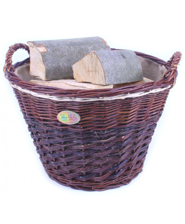 Fafonat | 50x39cm Fafonat | 50x39cm