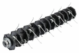 Gyepszellőztető henger, 400 mm | PM-AEW-2600T-WAA