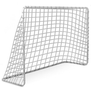 Focikapu NS-485, 183x122x61cm | NEO sport