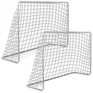 Focikapu NS-485, 2 db, 183x122x61cm | NEO sport