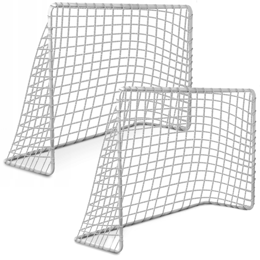 Focikapu NS-485, 2 db, 183x122x61cm | NEO sport Focikapu NS-485, 2 db, 183x122x61cm | NEO sport