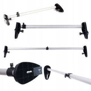 Rozpera pre zárubne, 60-100 cm | KD10722