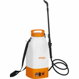 Akkumulátoros permetező, 9L | KD2028
