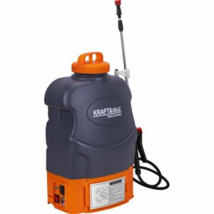 Akkumulátoros permetező, 20L | KD2029