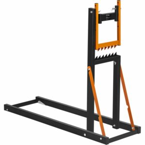 Favágó állvány | KD3175