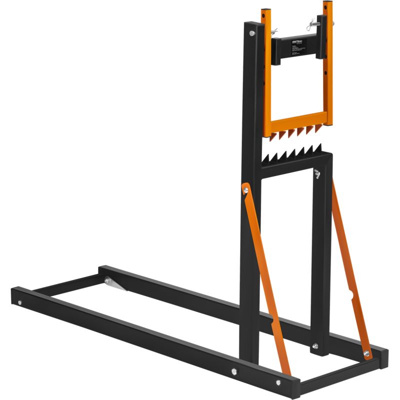 Favágó állvány | KD3175 Favágó állvány | KD3175