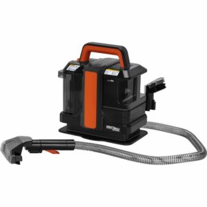 Gőzölő, 500W, 12kPa | KD5146