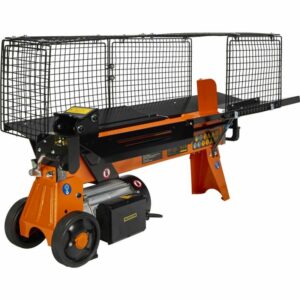 Fahasogató, 2500W, 7T | KD5209