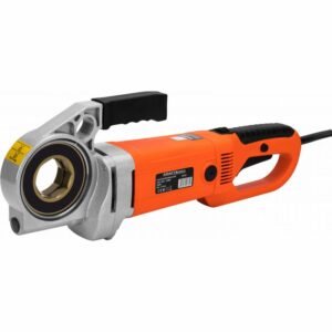 Elektromos menetvágó, 2400W | KD587