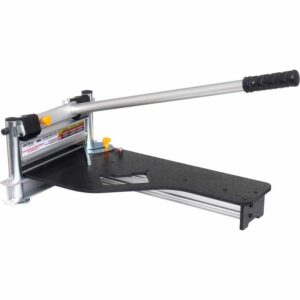 Laminált vágó, 230 mm | KD635