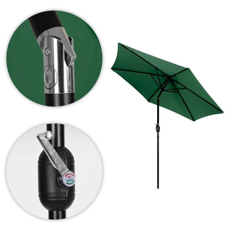 MUSL-UM003C GREEN (7)