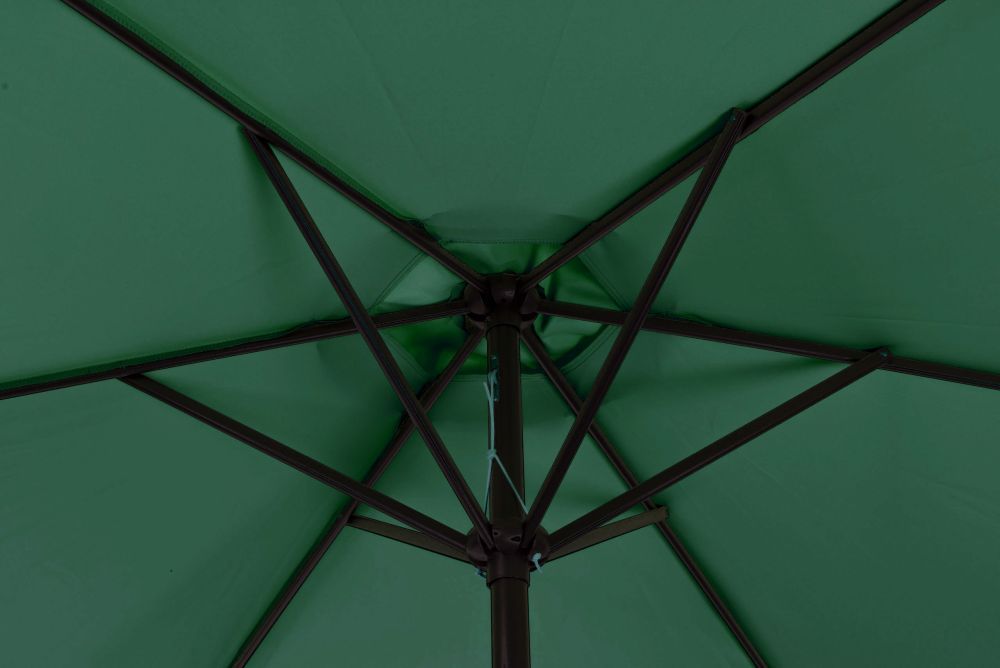 MUSL-UM003C GREEN (8)