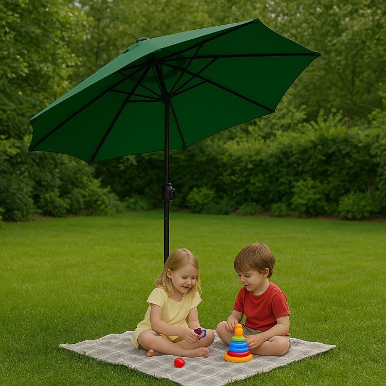 MUSL-UM003C GREEN (9)