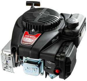 Belső égésű motor LONCIN RTGGS0103-SI | RED TECHNIC