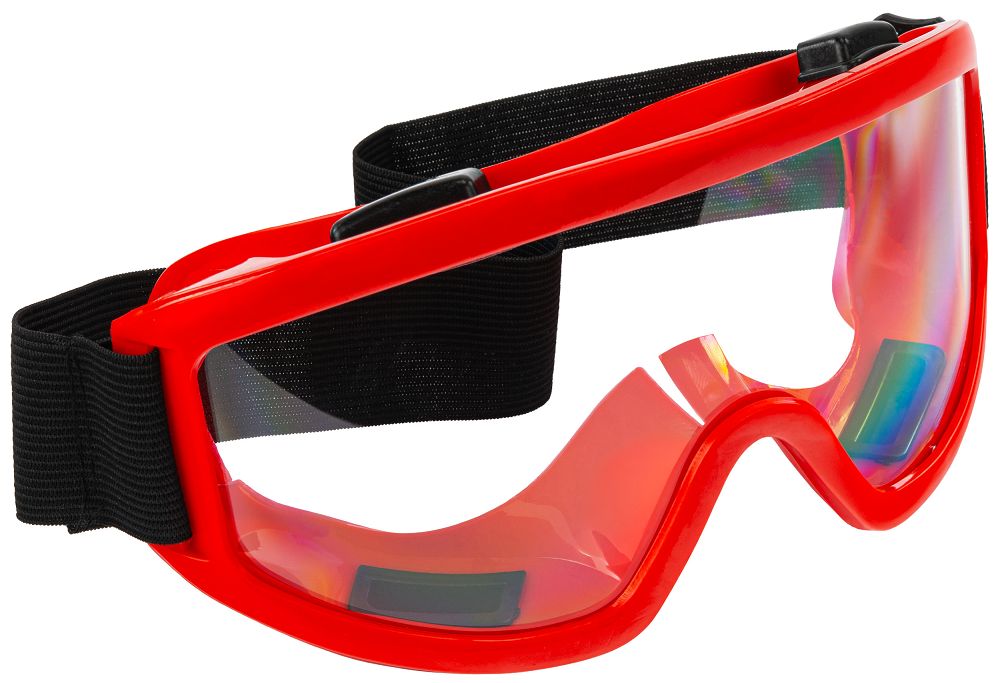 Védőszemüveg | PM-GO-OG5 Védőszemüveg | PM-GO-OG5