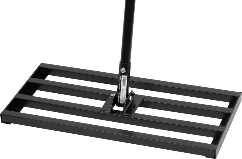 Szingető gereblye, 60x40x150cm | Strend Pro Szingető gereblye, 60x40x150cm | Strend Pro