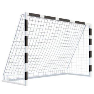 Focikapu, 300x200x90cm | GardenLine