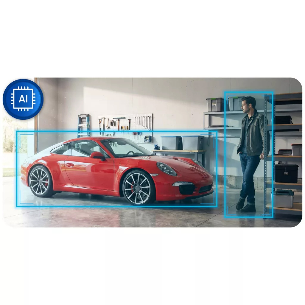 BCJ394000 (11)