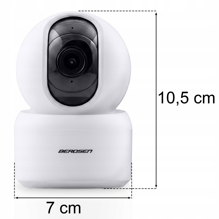 BCJ394000 (2)