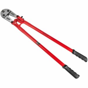 Karos drótvágók, 36″ | KD10435