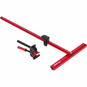 T-típusú csempevágó, 90cm | KD11956