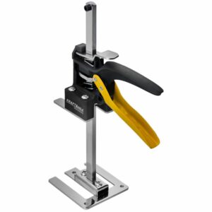 Kézi emelő, 120kg, 20cm | KD3069