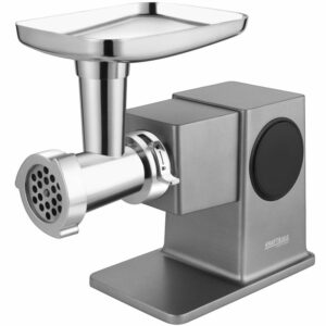 Húsdaráló, 4 kg/perc, 2500W | KD4148