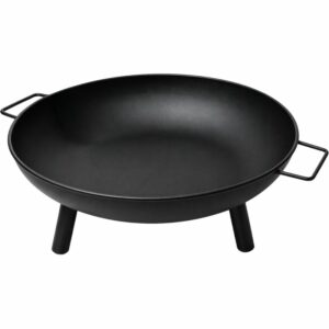 Kerti kandalló, 58cm | KD4184