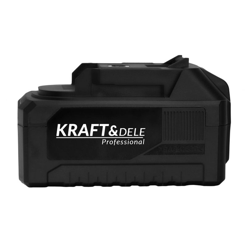 KD5413 (4)
