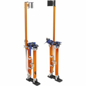 Szerelő gólyalábak, 61-102cm | KD5547