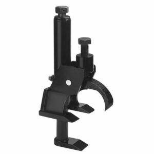 Gumiperem-leválasztó, 96-106cm | KD5912