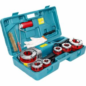Elektromos menetvágó, 2300W | KD592