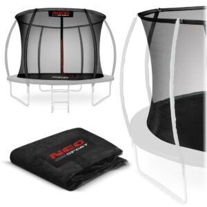 belso-trambulin-biztonsagi-halo-252-cm-neo-sport