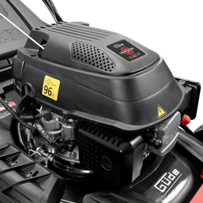 BGU-95461 (2)