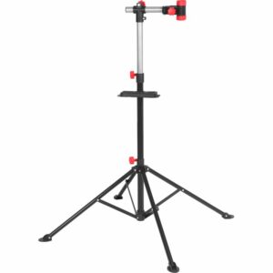 Szervizállvány kerékpárhoz, 30 kg | KD11789