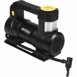 Autós kompresszor, 280W | KD3444