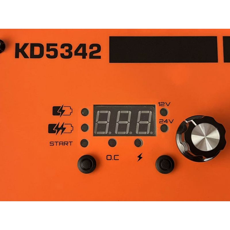 KD5342 (23)
