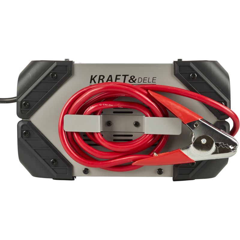 KD5342 (3)