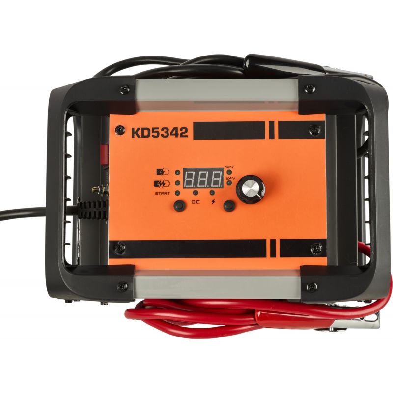 KD5342 (9)